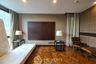 3 Bedroom Apartment for rent in The Grand Villa, Phra Khanong Nuea, Bangkok near BTS Ekkamai