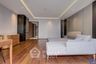 3 Bedroom Apartment for rent in Khlong Tan, Bangkok near BTS Phrom Phong