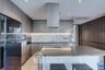 3 Bedroom Apartment for rent in Khlong Tan, Bangkok near BTS Phrom Phong