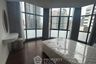3 Bedroom Apartment for rent in Shanti Sadan, Khlong Tan Nuea, Bangkok near BTS Thong Lo