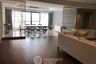 3 Bedroom Apartment for rent in Shanti Sadan, Khlong Tan Nuea, Bangkok near BTS Thong Lo