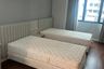 3 Bedroom Apartment for rent in Shanti Sadan, Khlong Tan Nuea, Bangkok near BTS Thong Lo