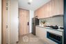 1 Bedroom Condo for rent in XT Phayathai, Thanon Phaya Thai, Bangkok near BTS Phaya Thai
