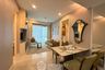 2 Bedroom Condo for rent in Q Langsuan, Lumpini, Bangkok near BTS Ratchadamri