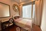 2 Bedroom Condo for rent in Q Langsuan, Lumpini, Bangkok near BTS Ratchadamri