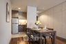 2 Bedroom Condo for rent in Khlong Tan, Bangkok near BTS Phrom Phong