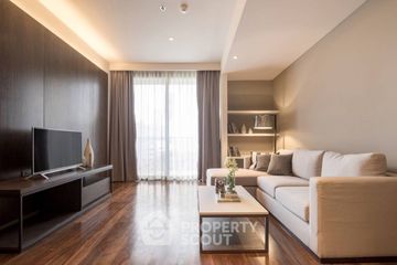 2 Bedroom Condo for rent in Khlong Tan, Bangkok near BTS Phrom Phong