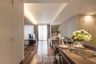 2 Bedroom Condo for rent in Khlong Tan, Bangkok near BTS Phrom Phong