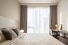 2 Bedroom Condo for rent in Khlong Tan, Bangkok near BTS Phrom Phong