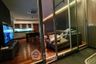 2 Bedroom Apartment for rent in Thung Wat Don, Bangkok near BTS Saint Louis