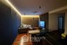 2 Bedroom Apartment for rent in Thung Wat Don, Bangkok near BTS Saint Louis