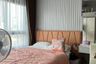 1 Bedroom Condo for rent in Ideo Rama 9 - Asoke, Huai Khwang, Bangkok near MRT Phra Ram 9