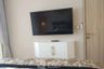 2 Bedroom Condo for rent in Copacabana Beach Jomtien, Nong Prue, Chonburi