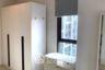 2 Bedroom Condo for rent in Life Sukhumvit 48, Phra Khanong, Bangkok near BTS Phra Khanong