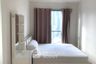 2 Bedroom Condo for rent in Life Sukhumvit 48, Phra Khanong, Bangkok near BTS Phra Khanong