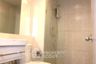 2 Bedroom Condo for rent in Life Sukhumvit 48, Phra Khanong, Bangkok near BTS Phra Khanong