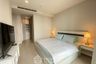 2 Bedroom Condo for rent in Noble Ploenchit, Lumpini, Bangkok near BTS Ploen Chit