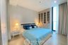 2 Bedroom Condo for rent in Noble Ploenchit, Lumpini, Bangkok near BTS Ploen Chit