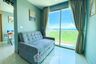 3 Bedroom Condo for rent in The Riviera Jomtien, Nong Prue, Chonburi