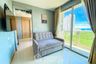 3 Bedroom Condo for rent in The Riviera Jomtien, Nong Prue, Chonburi