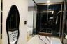 4 Bedroom House for rent in Nantawan Rama 9 - Srinakarin, Saphan Sung, Bangkok