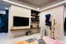 4 Bedroom House for rent in Nantawan Rama 9 - Srinakarin, Saphan Sung, Bangkok
