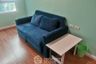 2 Bedroom Condo for rent in Lumpini Suite Pinklao, Bang Yi Khan, Bangkok near MRT Bang Yi Khan