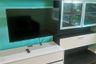 2 Bedroom Condo for rent in Lumpini Suite Pinklao, Bang Yi Khan, Bangkok near MRT Bang Yi Khan