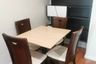 2 Bedroom Condo for rent in Lumpini Suite Pinklao, Bang Yi Khan, Bangkok near MRT Bang Yi Khan