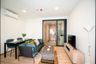 1 Bedroom Condo for rent in XT Phayathai, Thanon Phaya Thai, Bangkok near BTS Phaya Thai