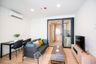1 Bedroom Condo for rent in XT Phayathai, Thanon Phaya Thai, Bangkok near BTS Phaya Thai