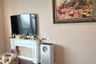 2 Bedroom Condo for rent in Baan Rajprasong, Lumpini, Bangkok near BTS Ratchadamri