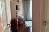 2 Bedroom Condo for rent in Baan Rajprasong, Lumpini, Bangkok near BTS Ratchadamri
