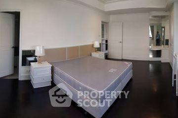 2 Bedroom Apartment for rent in Mini House Apartment, Thung Wat Don, Bangkok near BTS Sueksa Witthaya