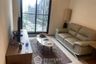 2 Bedroom Condo for rent in Rhythm Sukhumvit 36-38, Khlong Tan, Bangkok near BTS Thong Lo