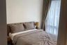 2 Bedroom Condo for rent in Rhythm Sukhumvit 36-38, Khlong Tan, Bangkok near BTS Thong Lo