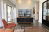3 Bedroom Condo for rent in Penthouse Condominium 3, Phra Khanong Nuea, Bangkok near BTS Ekkamai