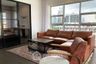 3 Bedroom Condo for rent in Penthouse Condominium 3, Phra Khanong Nuea, Bangkok near BTS Ekkamai