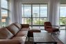 3 Bedroom Condo for rent in Penthouse Condominium 3, Phra Khanong Nuea, Bangkok near BTS Ekkamai