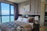 2 Bedroom Condo for rent in The Panora Pattaya, Nong Prue, Chonburi
