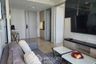2 Bedroom Condo for rent in The Panora Pattaya, Nong Prue, Chonburi