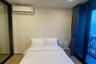 1 Bedroom Condo for rent in XT Phayathai, Thanon Phaya Thai, Bangkok near BTS Phaya Thai