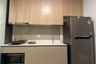 1 Bedroom Condo for rent in XT Phayathai, Thanon Phaya Thai, Bangkok near BTS Phaya Thai