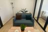 1 Bedroom Condo for rent in XT Phayathai, Thanon Phaya Thai, Bangkok near BTS Phaya Thai