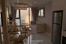 2 Bedroom Condo for rent in Copacabana Beach Jomtien, Nong Prue, Chonburi