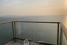 2 Bedroom Condo for rent in Copacabana Beach Jomtien, Nong Prue, Chonburi