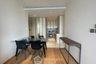 2 Bedroom Condo for rent in BEATNIQ Sukhumvit 32, Khlong Tan, Bangkok near BTS Thong Lo