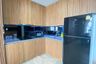 2 Bedroom Condo for rent in Noble Ploenchit, Lumpini, Bangkok near BTS Ploen Chit