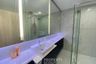 2 Bedroom Condo for rent in Noble Ploenchit, Lumpini, Bangkok near BTS Ploen Chit