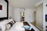 1 Bedroom Apartment for rent in Somerset Park Suanplu, Thung Maha Mek, Bangkok near MRT Lumpini